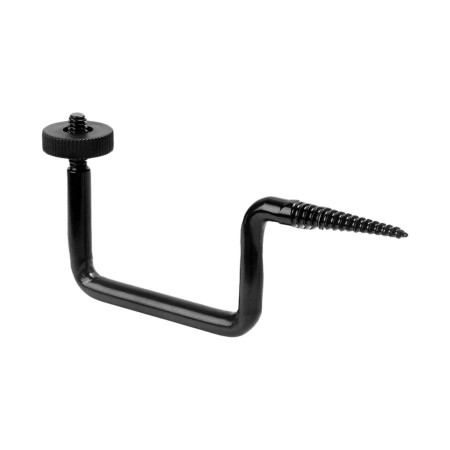 Support de Caméra de Chasse-Accessoires Caméras de Chasse