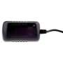 Adaptateur Secteur pour Caméra de Chasse-Accessoires Caméras de Chasse