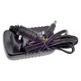 Adaptateur Secteur pour Caméra de Chasse-Accessoires Caméras de Chasse