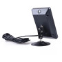 Chargeur Solaire pour Caméras de Chasse - Alimentation Externe 9V-Accessoires Caméras de Chasse