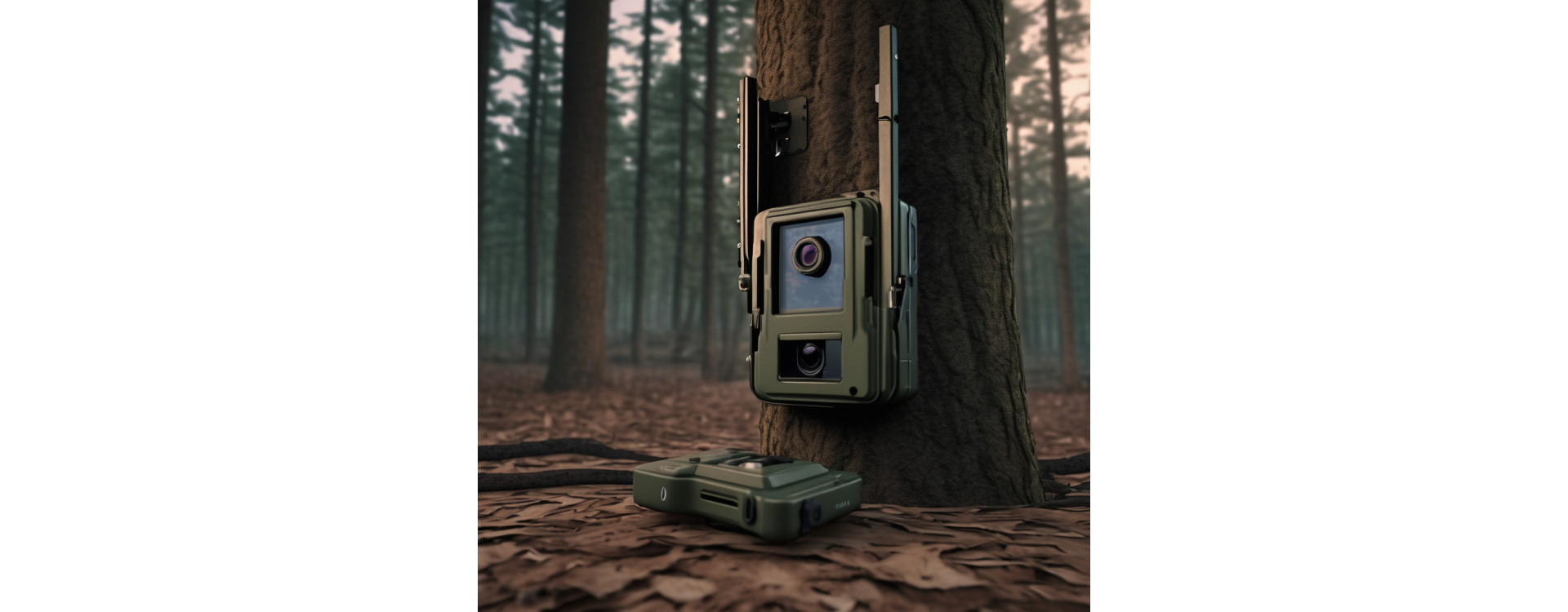 Quelle carte SIM choisir pour sa caméra de chasse 4G ? Le guide complet